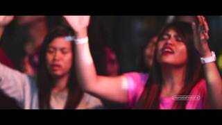COVERED | Official Planetshakers Video