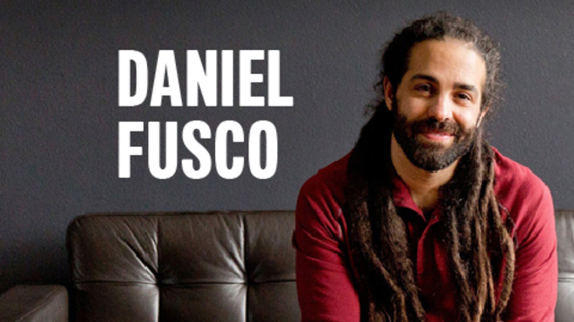 Daniel Fusco | Assorted