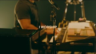 I Worship (ft. Ernstly Etienne & Makenna Crites)