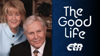The Good Life | Christian Television