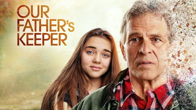 Our Father's Keeper (2020) | Full Movie | Kyler Steven Fisher | Shayla McCaffrey | Craig Lindquist