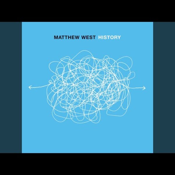 History | Matthew West