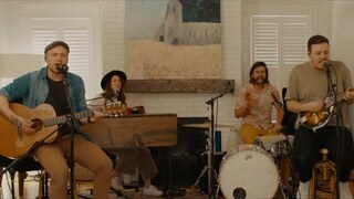 Rend Collective - Church Online (Full Performance)