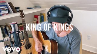 Phil Wickham - King Of Kings – Songs From Home