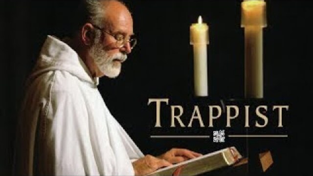 Trappist | Trailer | Thomas Moore | Kathleen Norris | Herbert Bronson MD