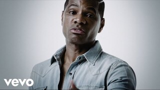 Kirk Franklin - Strong God (Official Music Video)