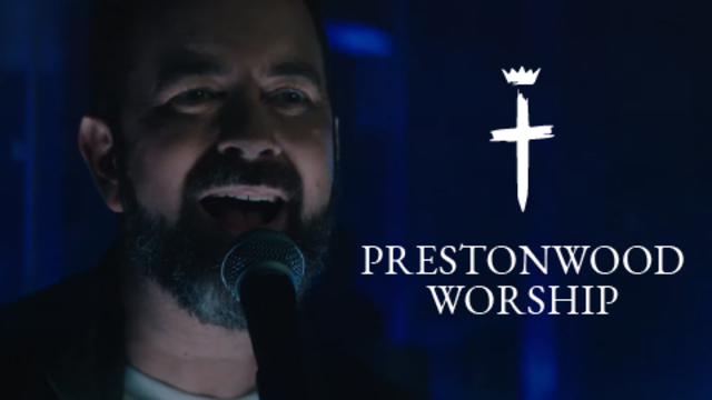 Prestonwood Worship