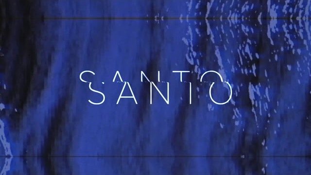 Meredith Andrews - Millones de Santos (A Million Saints) feat. Blanca (Official Lyric Video)