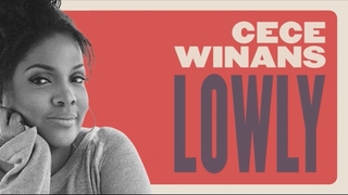 CeCe Winans - "Lowly" - Lyric Video (30 Second Clip)