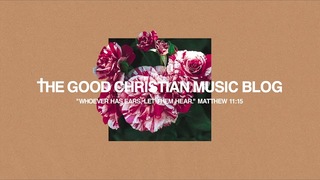 Hillsong Worship's 'What A Beautiful Name' but it's instrumental lofi by sxxnt.