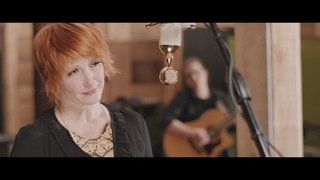Leigh Nash - “Good Trouble" with Ruby Amanfu (Official Video)