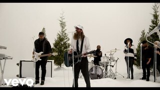 Crowder - Your Praise Goes On