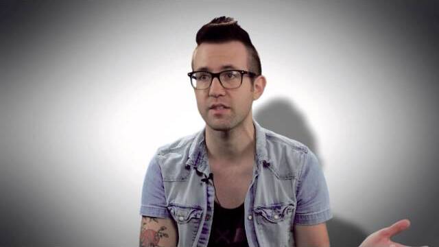Hawk Nelson Shares About Honesty In Marriage