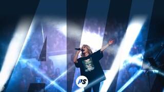 All | Glory Pt. Two | Planetshakers Official Music Video