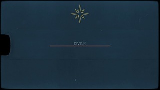 Divine - Lyric Video