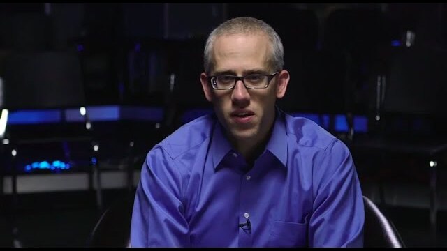 Kevin DeYoung on Why There Are So Many Different Interpretations of the Bible