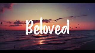 Lee Black - "Beloved" (Official Lyric Video)