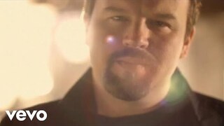 Casting Crowns - Slow Fade