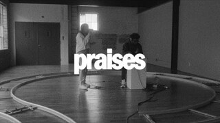 praises | ELEVATION RHYTHM