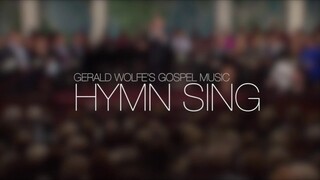 Gospel Music Hymn Sing Spring Tour 2017 -Indian Trail, NC