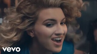 Tori Kelly - Nobody Love (Official Video)