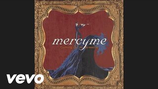 MercyMe - No More No Less (Pseudo Video)