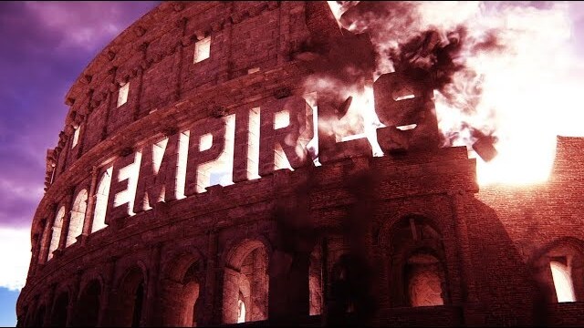 Empires (trailer)