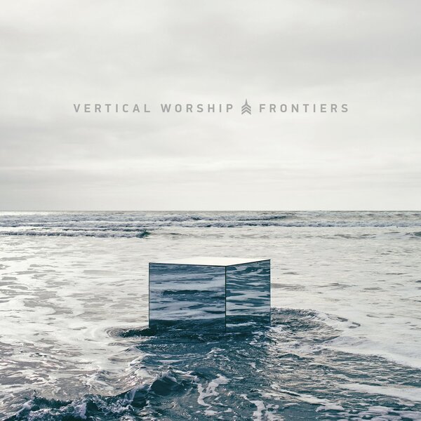 Frontiers | Vertical Worship