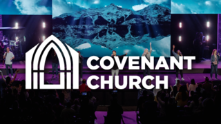Covenant Church