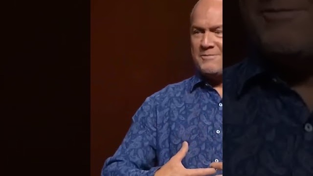 The Coming Jesus Revolution In the End Times (With Greg Laurie)