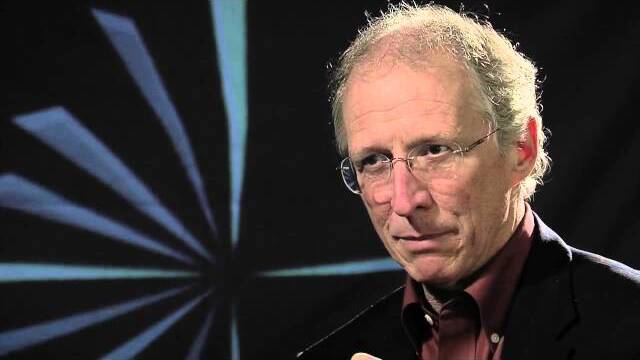 John Piper - Can We Trust The 66 Books Of The Bible?