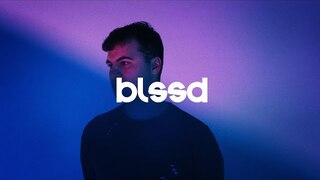 WYLD - Holy (Feat. Charlie Powers & DominantHeat)