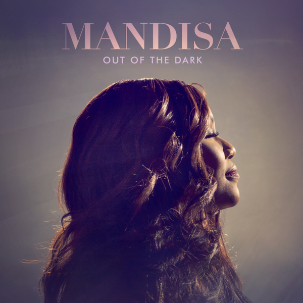Out Of The Dark | Mandisa