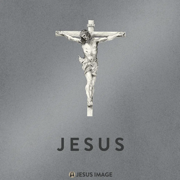 Jesus | Jesus Image