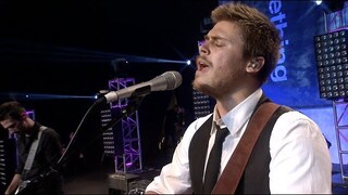 All Is For Your Glory (Live) - Cory Asbury