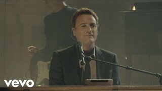 Michael W. Smith - Christ Be All Around Me (Live) ft. Leeland Mooring