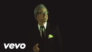 TobyMac - Me Without You