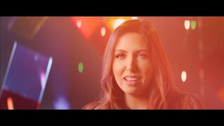 Francesca Battistelli - God Is Good (Official Music Video)