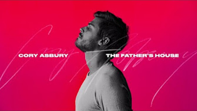 Cory Asbury | Bethel Music