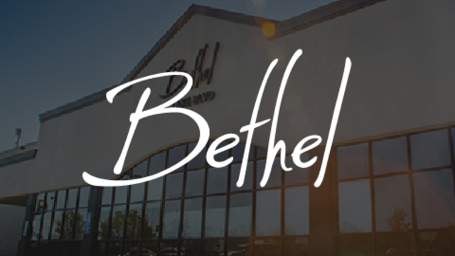 Bethel Church | Assorted